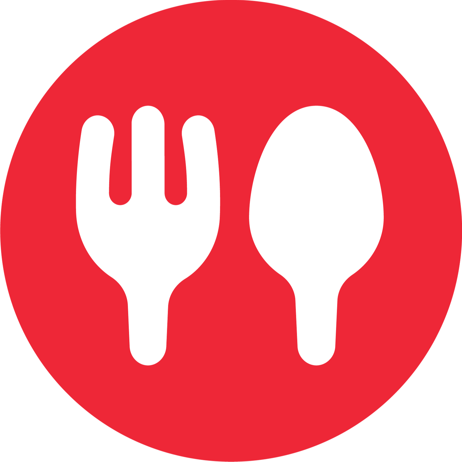 gofood-icon