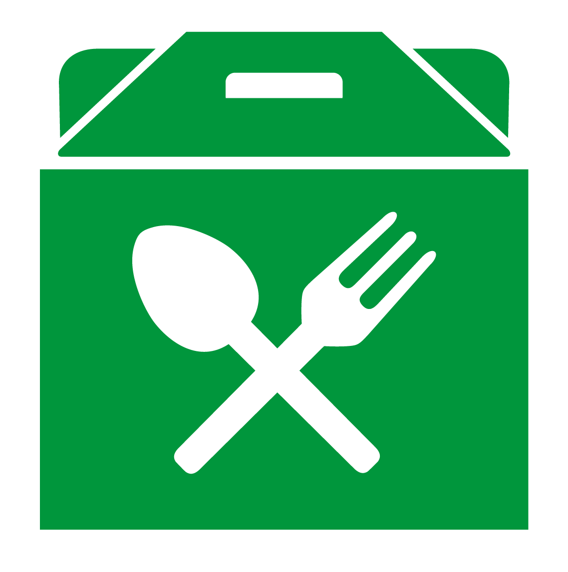 grabfood-icon