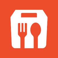 shopeefood-icon